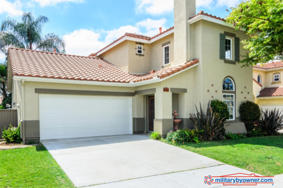 Rv Storage Camp Pendleton Dandk Organizer